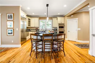 2451 S Adams St, Denver, CO 80210 - Photo 18