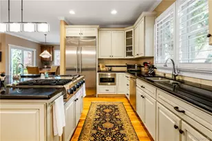 2451 S Adams St, Denver, CO 80210 - Photo 20