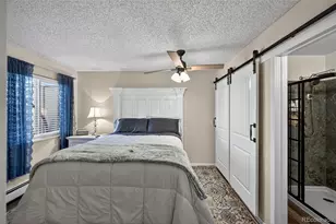 857 S Van Gordon Ct, Lakewood, CO 80228 - Photo 6