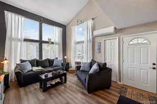 857 S Van Gordon Ct, Lakewood, CO 80228 - Photo 14