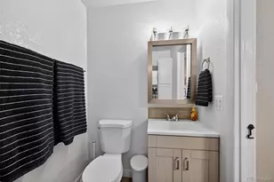 857 S Van Gordon Ct, Lakewood, CO 80228 - Photo 4