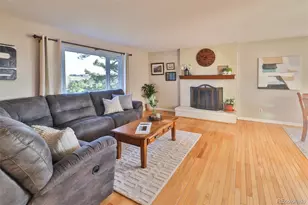 41820 Madrid Dr, Parker, CO 80138 - Photo 8