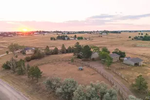 41820 Madrid Dr, Parker, CO 80138 - Photo 1