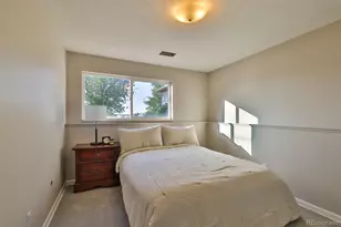 41820 Madrid Dr, Parker, CO 80138 - Photo 34