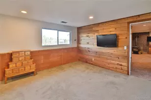 41820 Madrid Dr, Parker, CO 80138 - Photo 32