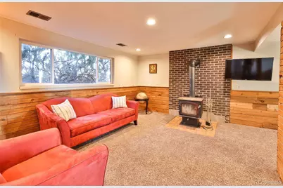 41820 Madrid Drive, Parker, CO 80138 - Photo 24