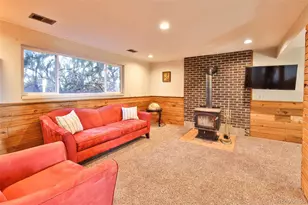 41820 Madrid Dr, Parker, CO 80138 - Photo 24