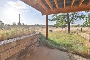 41820 Madrid Dr, Parker, CO 80138 - Photo 28