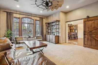 42 Sunset Drive, Englewood, CO 80113 - Photo 14