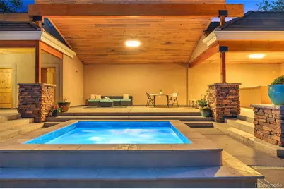 42 Sunset Drive, Englewood, CO 80113 - Photo 44