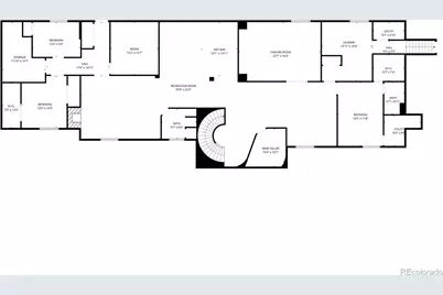 42 Sunset Drive, Englewood, CO 80113 - Photo 48