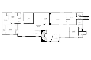 42 Sunset Dr, Englewood, CO 80113 - Photo 48