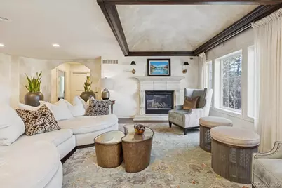 42 Sunset Drive, Englewood, CO 80113 - Photo 6
