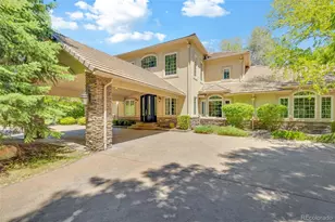 42 Sunset Dr, Englewood, CO 80113 - Photo 46