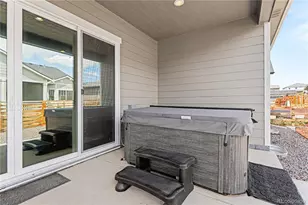 4044 Haleyville Ct, Aurora, CO 80019 - Photo 36