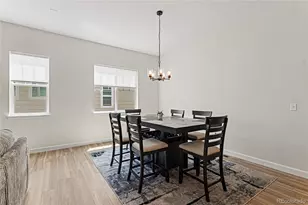 4044 Haleyville Ct, Aurora, CO 80019 - Photo 6