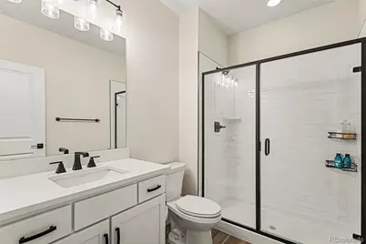 4044 Haleyville Court, Aurora, CO 80019 - Photo 34