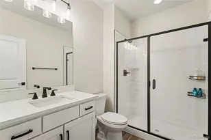 4044 Haleyville Ct, Aurora, CO 80019 - Photo 34