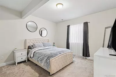 4044 Haleyville Court, Aurora, CO 80019 - Photo 32