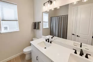4044 Haleyville Ct, Aurora, CO 80019 - Photo 18