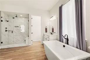 4044 Haleyville Ct, Aurora, CO 80019 - Photo 16