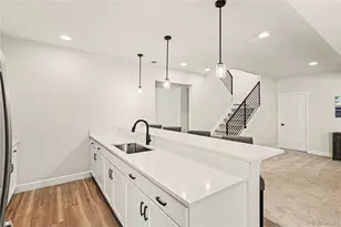 4044 Haleyville Ct, Aurora, CO 80019 - Photo 24