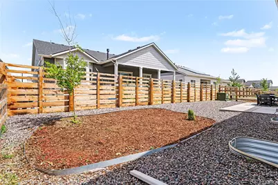 4044 Haleyville Court, Aurora, CO 80019 - Photo 40