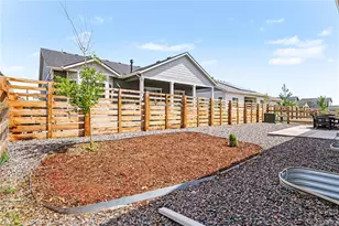 4044 Haleyville Ct, Aurora, CO 80019 - Photo 40