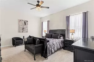 4044 Haleyville Ct, Aurora, CO 80019 - Photo 14