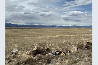 315 Cedar Lane, Hartsel, CO 80449 - Photo 24