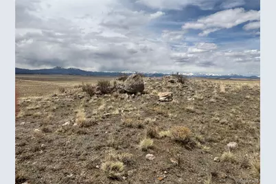 315 Cedar Lane, Hartsel, CO 80449 - Photo 8