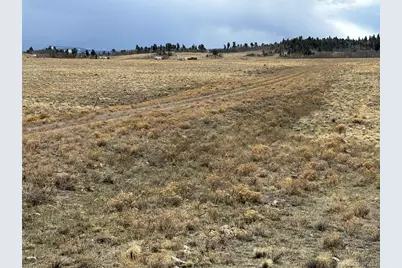 315 Cedar Lane, Hartsel, CO 80449 - Photo 18