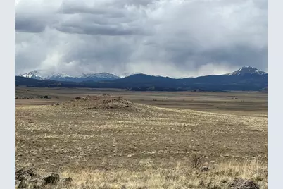 315 Cedar Lane, Hartsel, CO 80449 - Photo 6