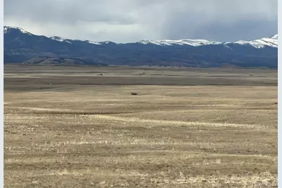 315 Cedar Lane, Hartsel, CO 80449 - Photo 26