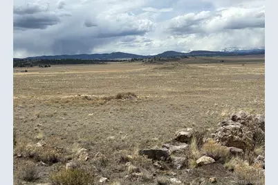 315 Cedar Lane, Hartsel, CO 80449 - Photo 22