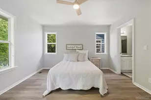 9452 E 106th Dr, Commerce City, CO 80640 - Photo 18