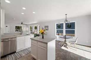 9452 E 106th Dr, Commerce City, CO 80640 - Photo 16