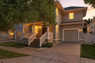 9452 E 106th Drive, Commerce City, CO 80640 - Photo 30