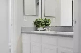 9452 E 106th Dr, Commerce City, CO 80640 - Photo 24