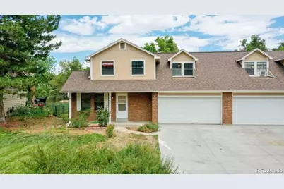 5745 W 2nd Avenue, Lakewood, CO 80226 - Photo 1
