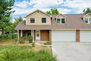 5745 W 2nd Ave, Lakewood, CO 80226 - Photo 1