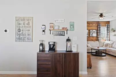 5285 Blue Lunar Lane, Castle Rock, CO 80104 - Photo 10