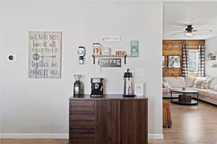 5285 Blue Lunar Ln, Castle Rock, CO 80104 - Photo 10