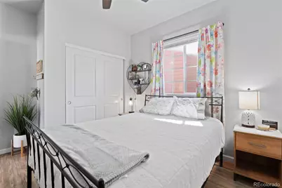 5285 Blue Lunar Lane, Castle Rock, CO 80104 - Photo 20