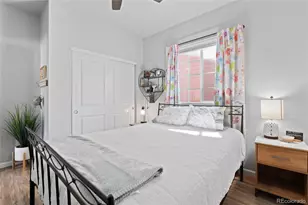 5285 Blue Lunar Ln, Castle Rock, CO 80104 - Photo 20