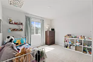 5285 Blue Lunar Ln, Castle Rock, CO 80104 - Photo 34