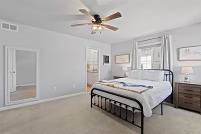 5285 Blue Lunar Lane, Castle Rock, CO 80104 - Photo 24