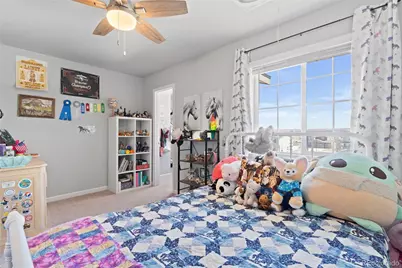 5285 Blue Lunar Lane, Castle Rock, CO 80104 - Photo 32