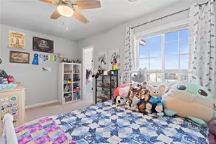 5285 Blue Lunar Ln, Castle Rock, CO 80104 - Photo 32