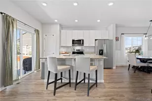 5285 Blue Lunar Ln, Castle Rock, CO 80104 - Photo 16